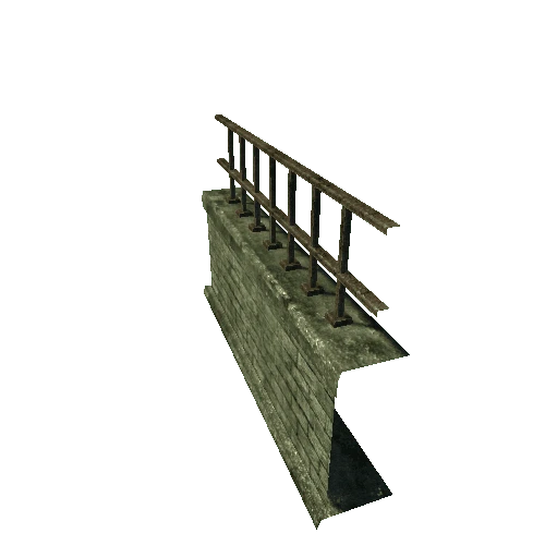 da_3_railing_01