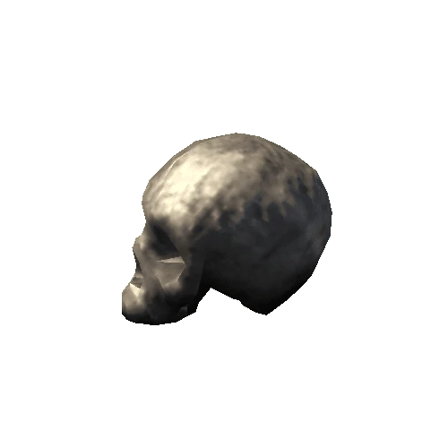 da_3_skull