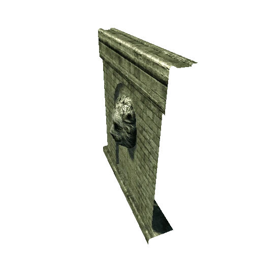 da_3_wall_08_head