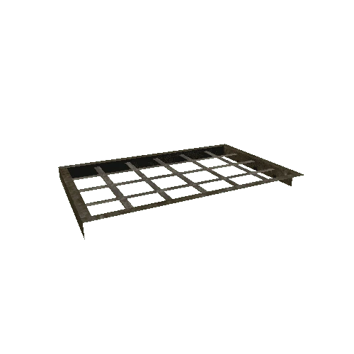 floor_grid_04
