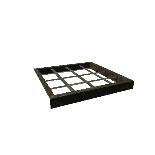floor_grid_05
