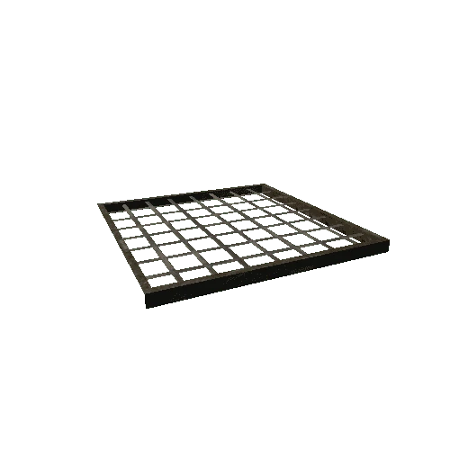 floor_grid_06