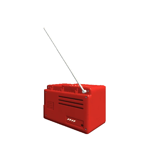 Vintage_radio_01