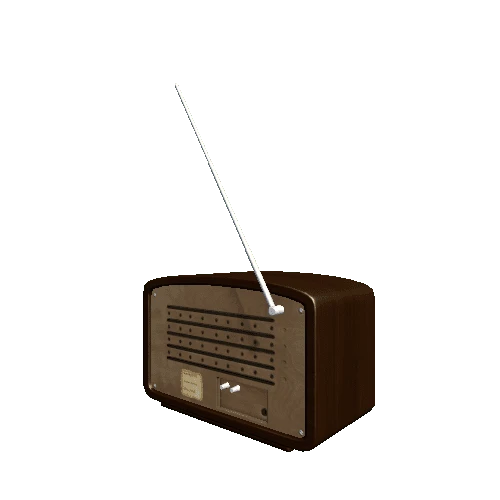 Vintage_radio_04