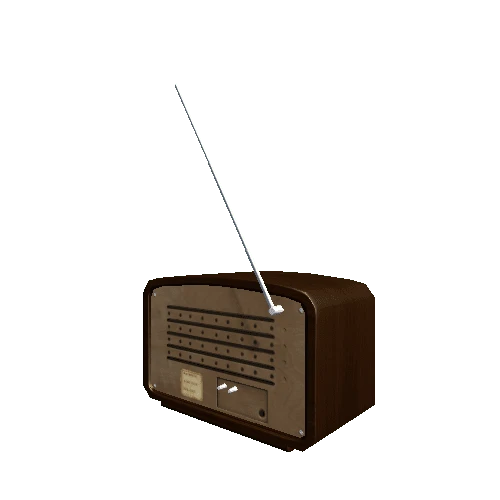 Vintage_radio_04_LOD