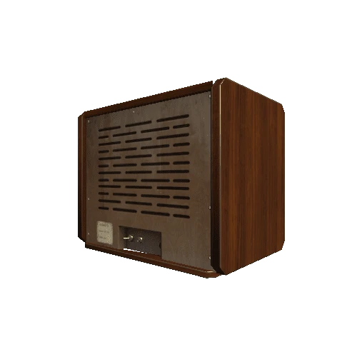 Vintage_radio_05_LOD