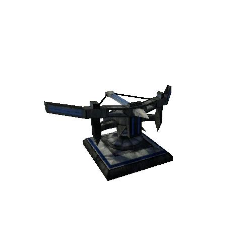 CrossBow1