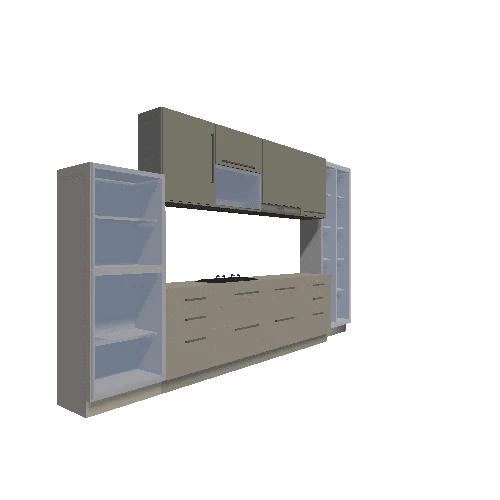 Cupboard08