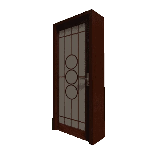 Door03