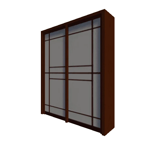 Window02