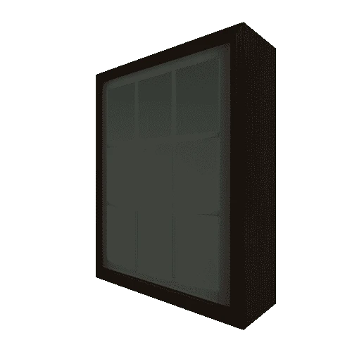 Window05