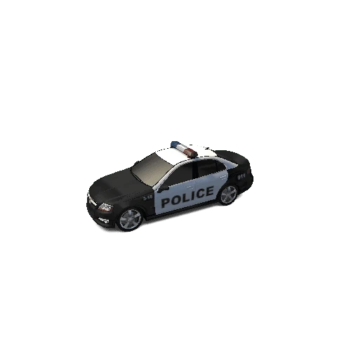 police_car_us_low