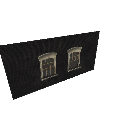 Bld07_WindowFloor_02