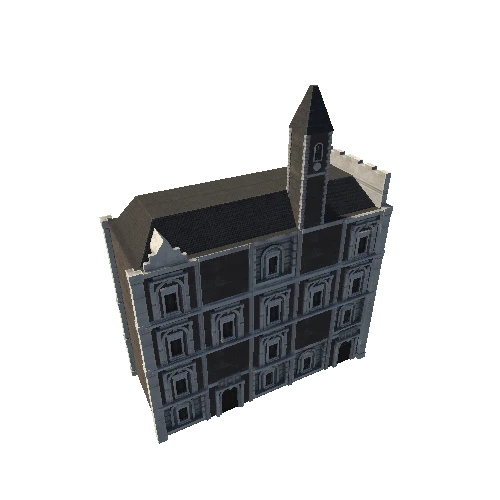 Building_03_A