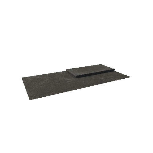 Road_SideWalk_Cap_02