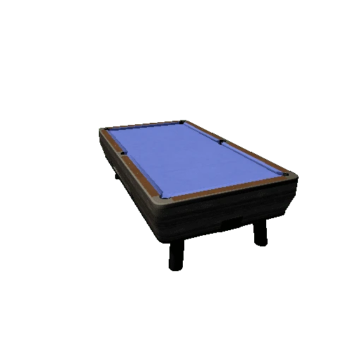 Pool_Table