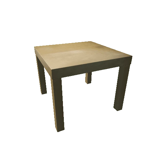 Side_Table