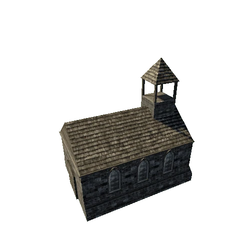 Chapel_1A2