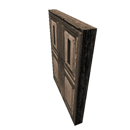 Door_1A2