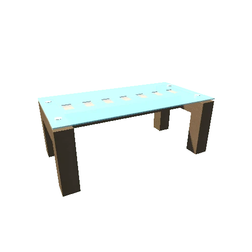 Coffee_Table