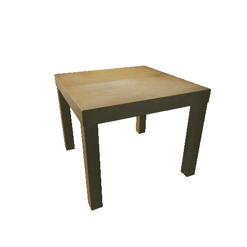 Side_Table