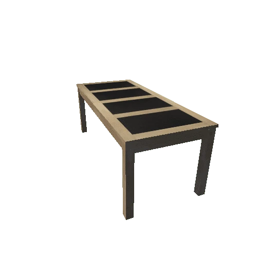 Wooden_Table