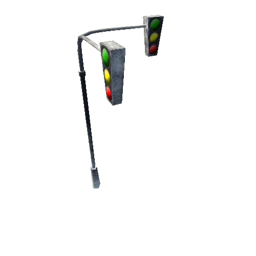 traffic_light_7_snow