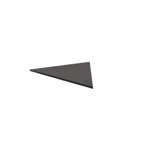 triangle_sign01