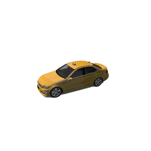 generic_taxi