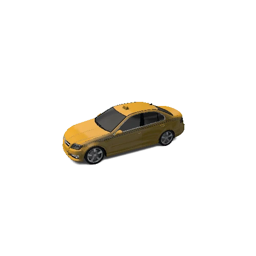 generic_taxi_low_1