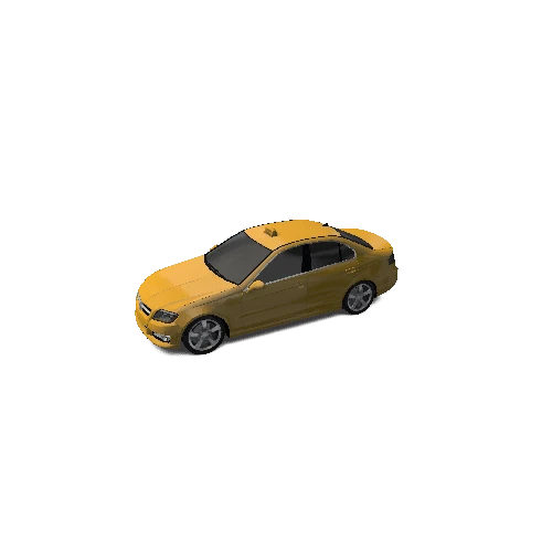 generic_taxi_low_2