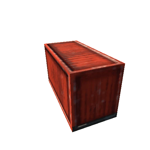 Container_2