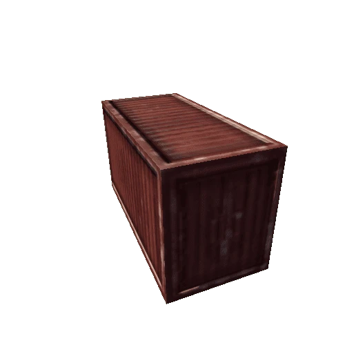 Container_3