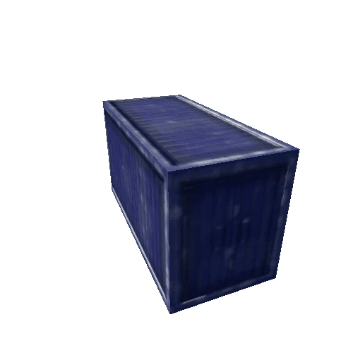 Container_4