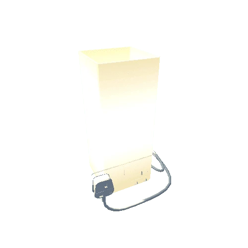 Cube_Lamp