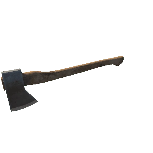 Axe