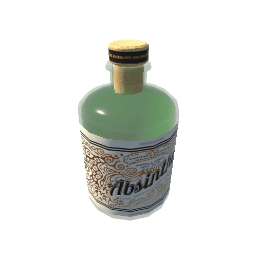 BHP_PRE_BOT_Absinthe_2048