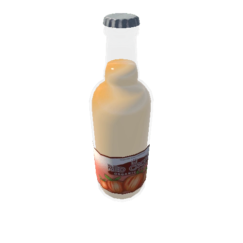 BHP_PRE_BOT_Cider_1024