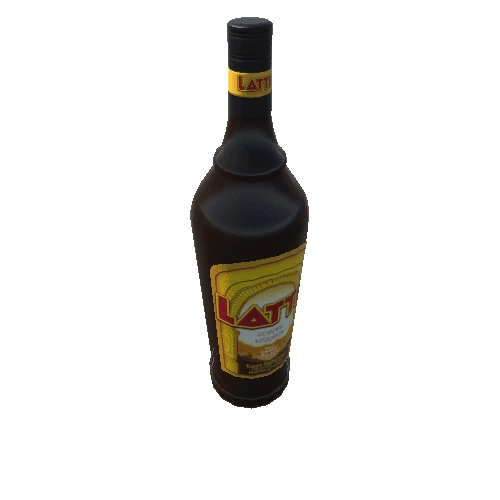 BHP_PRE_BOT_Coffee_liqueur_1024