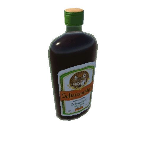 BHP_PRE_BOT_Herbal_liqueur_1024