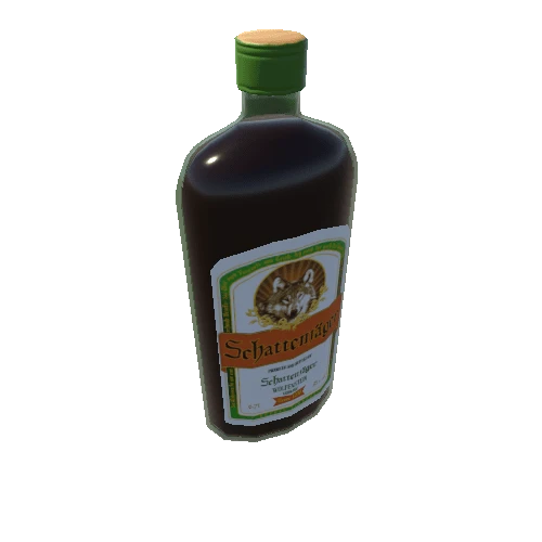 BHP_PRE_BOT_Herbal_liqueur_2048