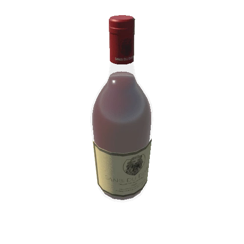 BHP_PRE_BOT_Red_wine_1024