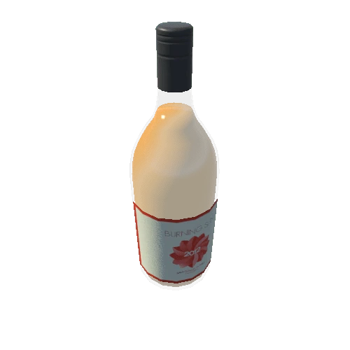 BHP_PRE_BOT_White_wine_1024