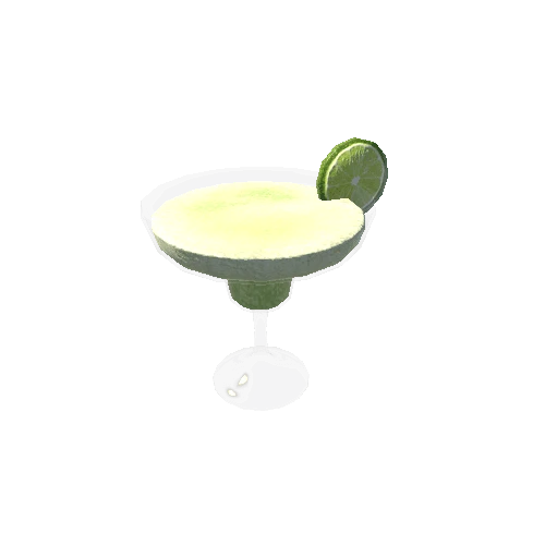 BHP_PRE_DRI_Margarita_1024