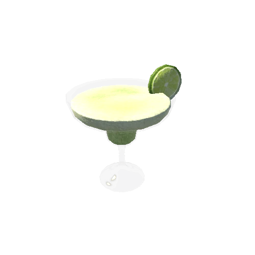 BHP_PRE_DRI_Margarita_2048