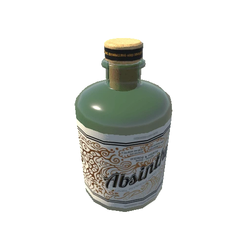 BHP_PRE_E_BOT_Absinthe_2048