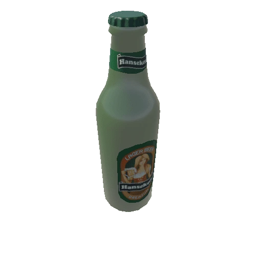 BHP_PRE_E_BOT_Beer_1024