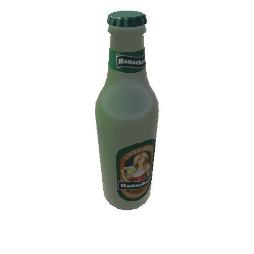 BHP_PRE_E_BOT_Beer_2048