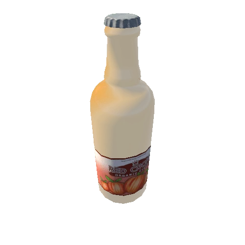 BHP_PRE_E_BOT_Cider_1024