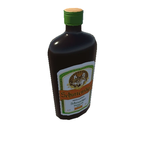 BHP_PRE_E_BOT_Herbal_liqueur_1024